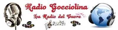 Radio Gocciolina